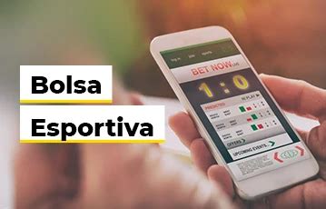 betpoint exchange,Bolsa Esportiva no Brasil — Guia Prático sobre 